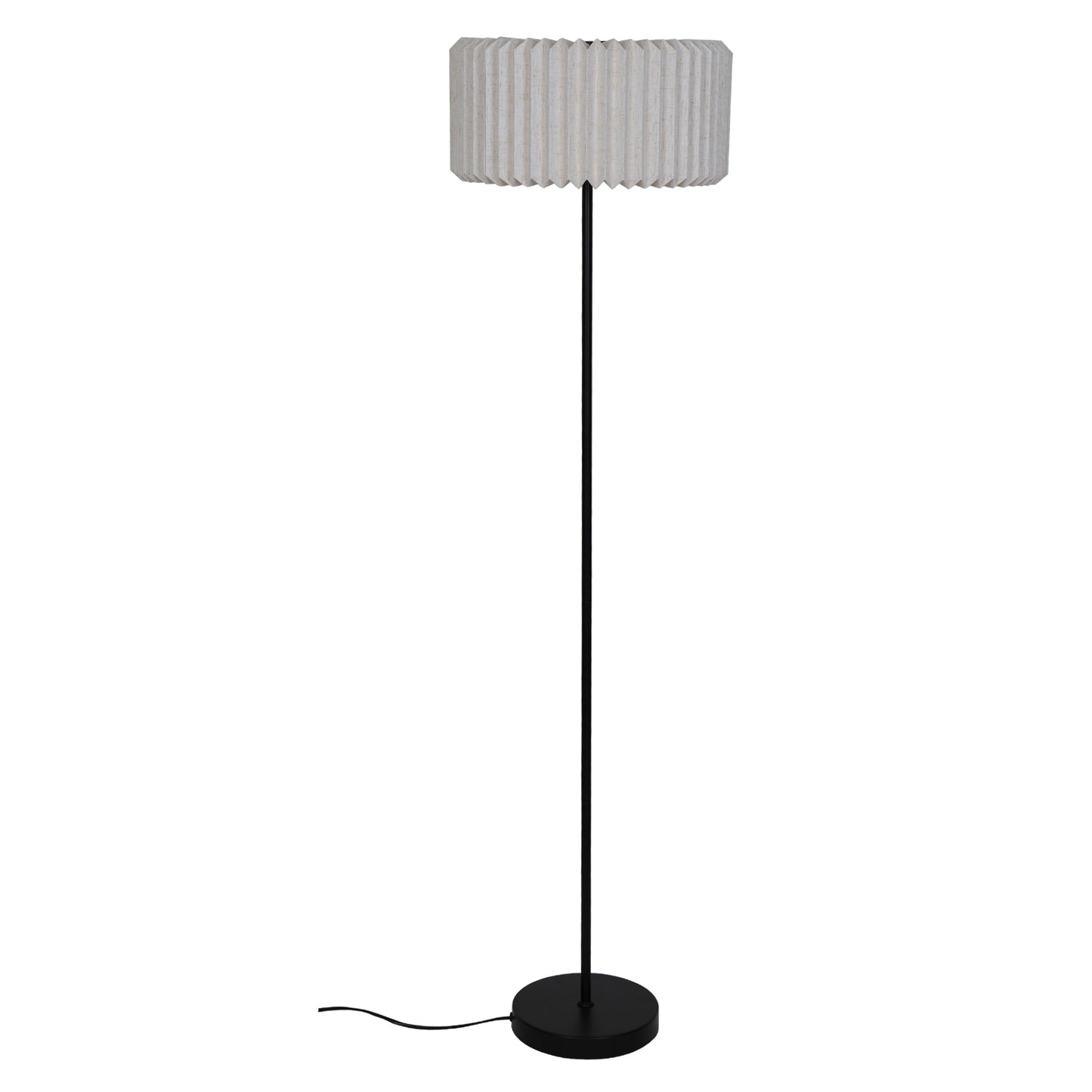 Vivienne - Floor lamp
