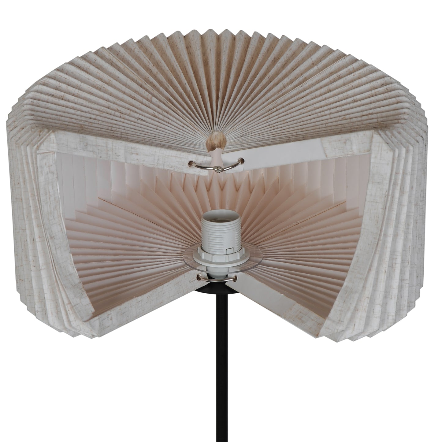 Vivienne - Floor lamp