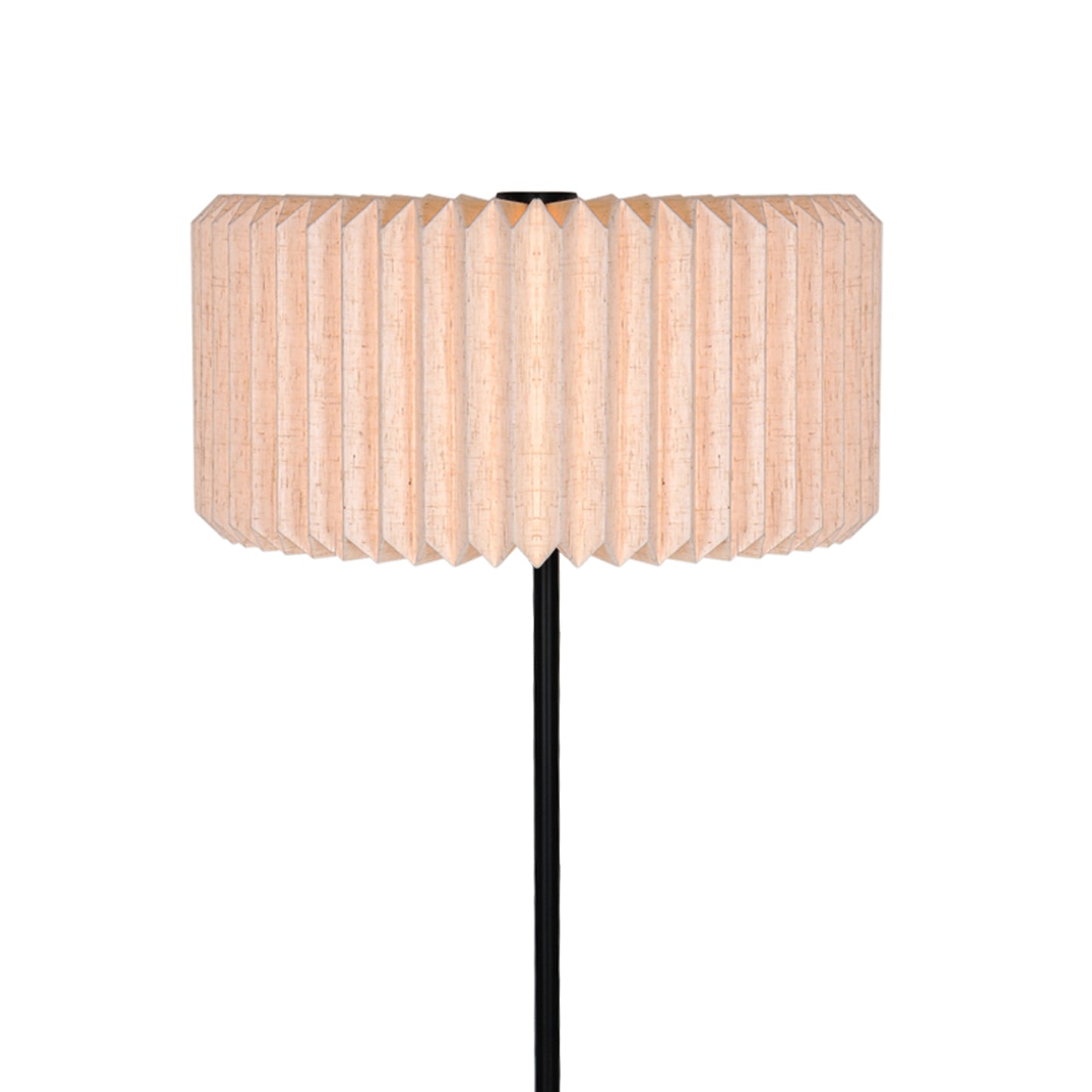 Vivienne - Floor lamp