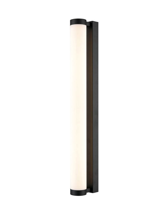 IP44 645mm LED Wall Light