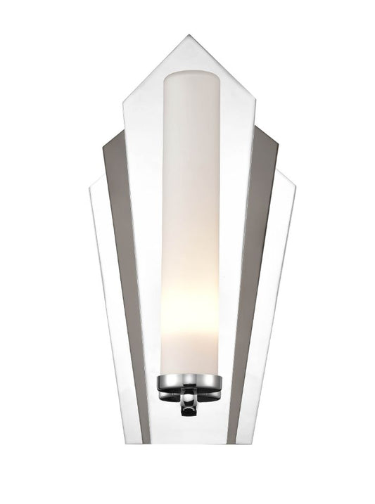 Chrysler wall light