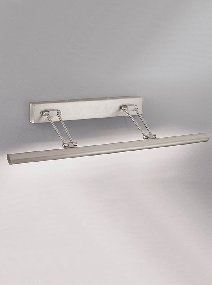 Renaissance picture Light 630mm