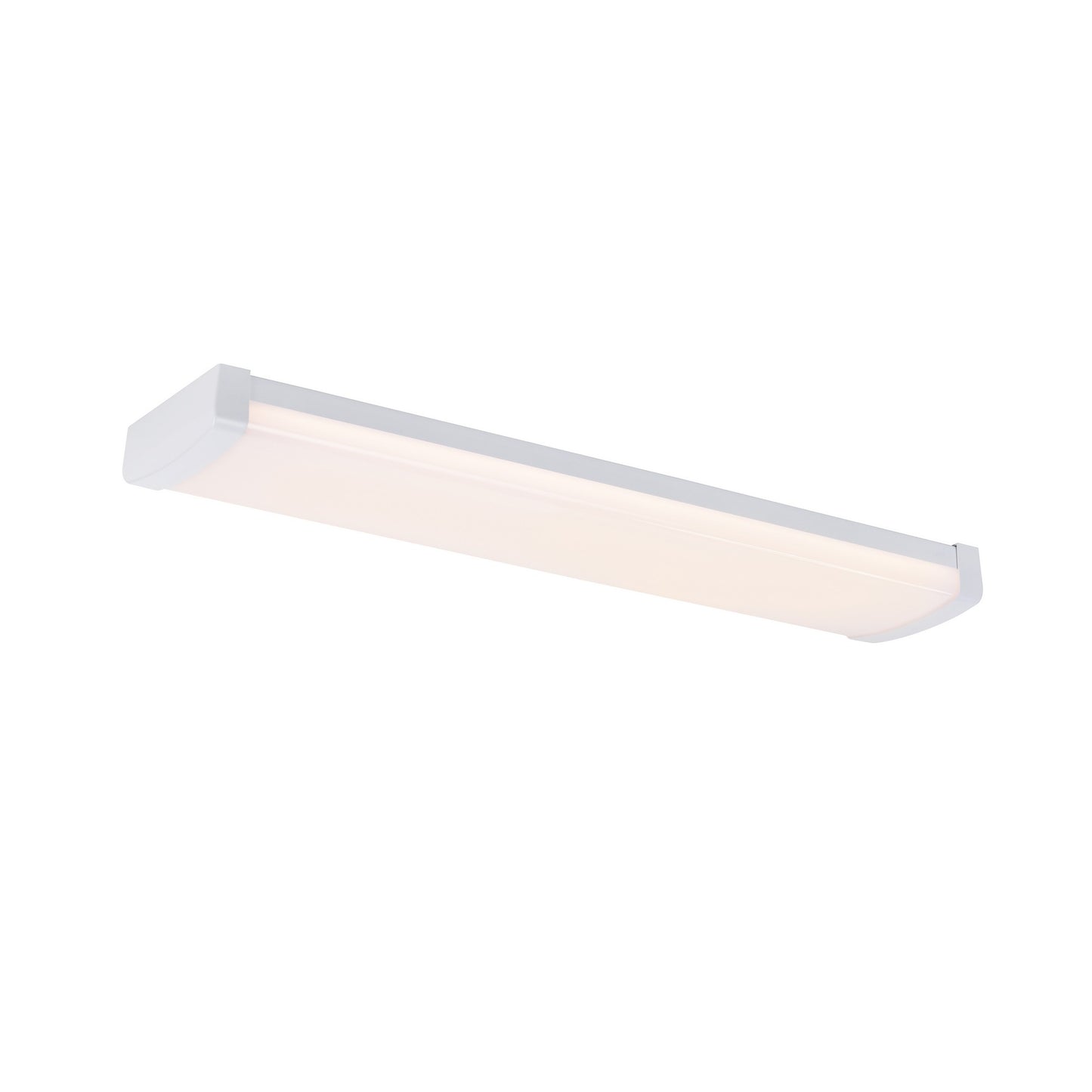 Wilmington 60 - Batten Light Fitting