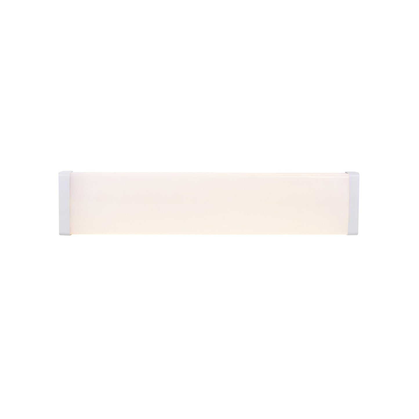Wilmington 60 - Batten Light Fitting