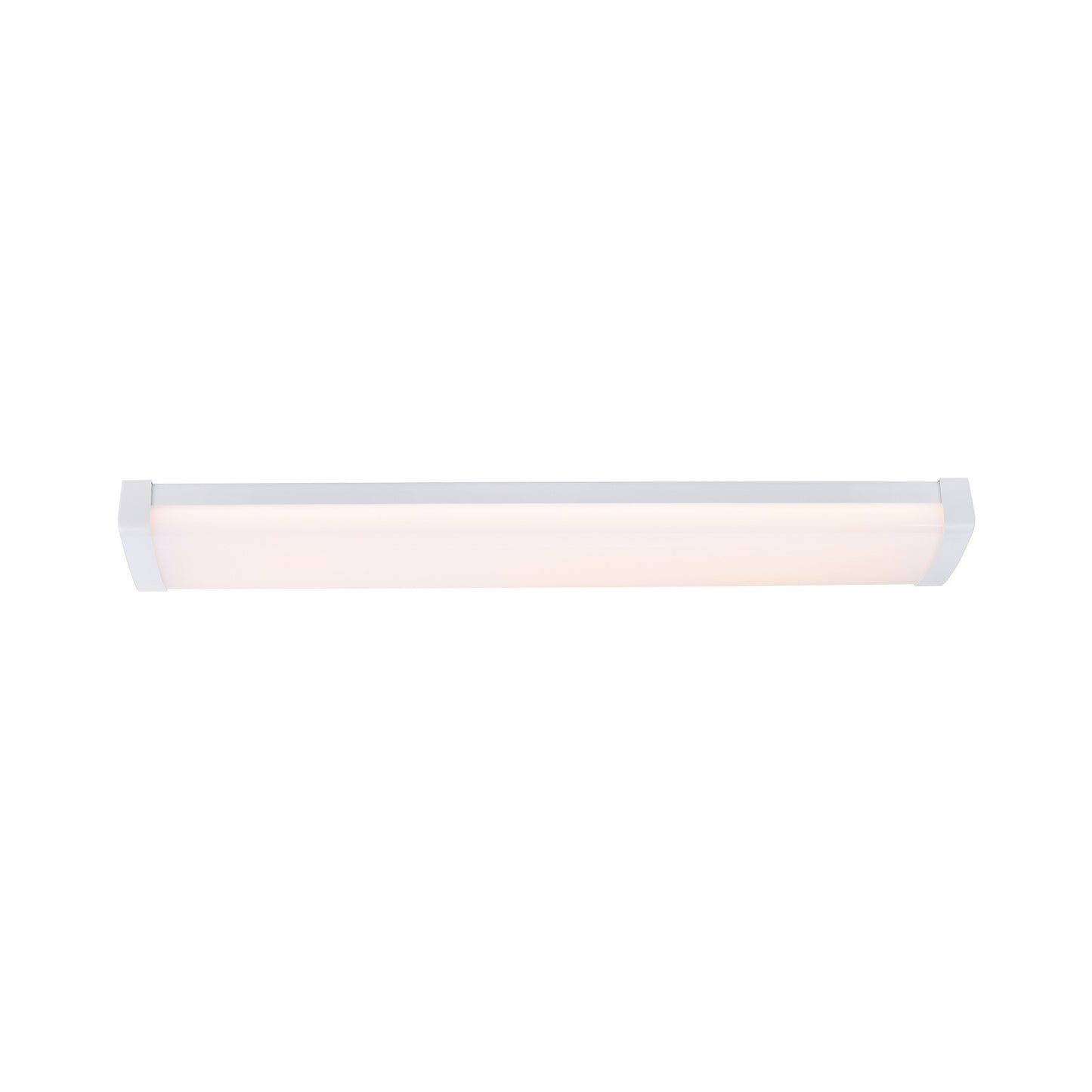 Wilmington 60 - Batten Light Fitting