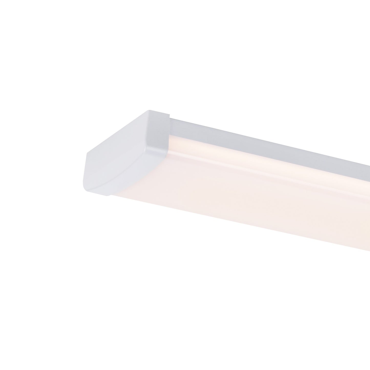 Wilmington 60 - Batten Light Fitting