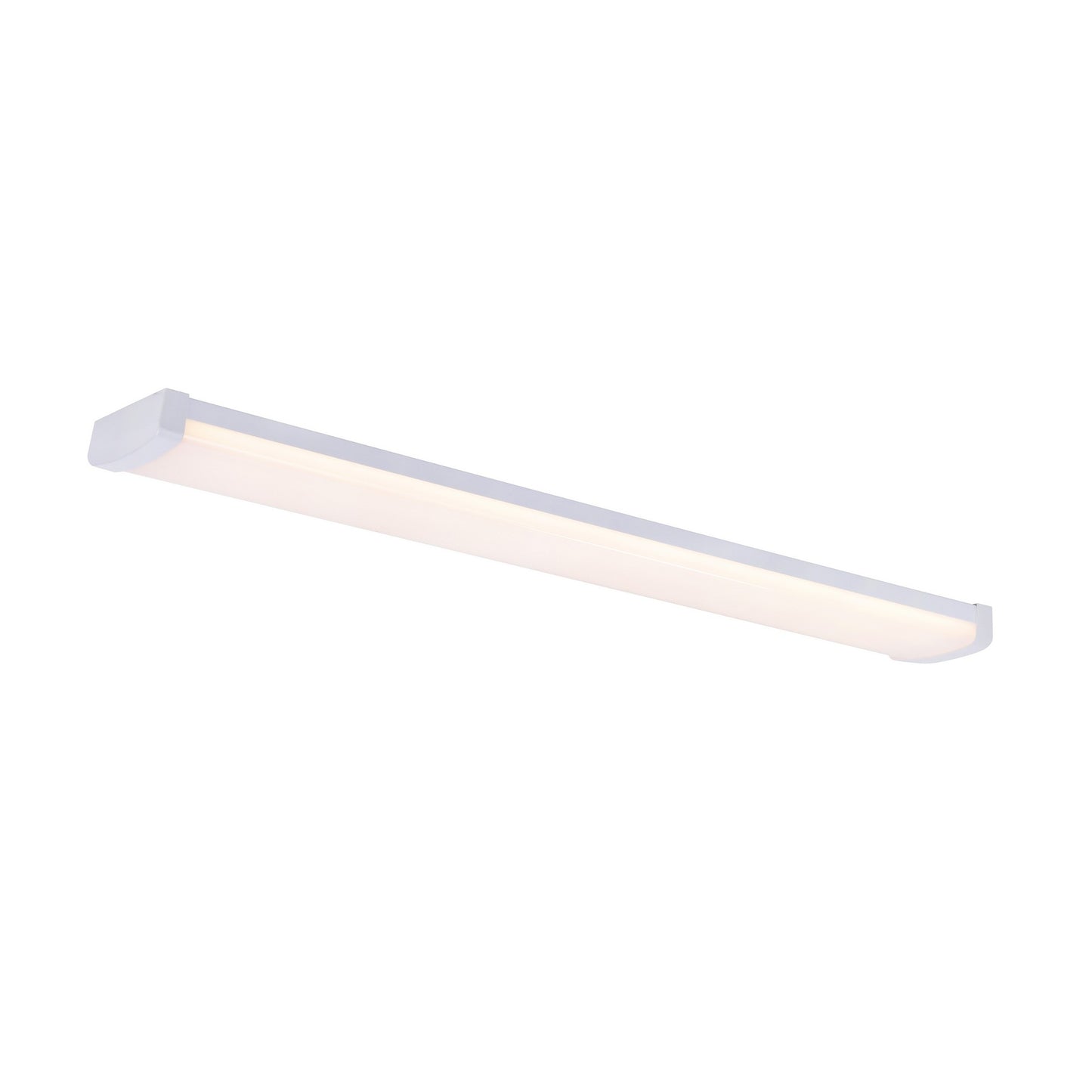 Wilmington 90 - Batten Light Fitting