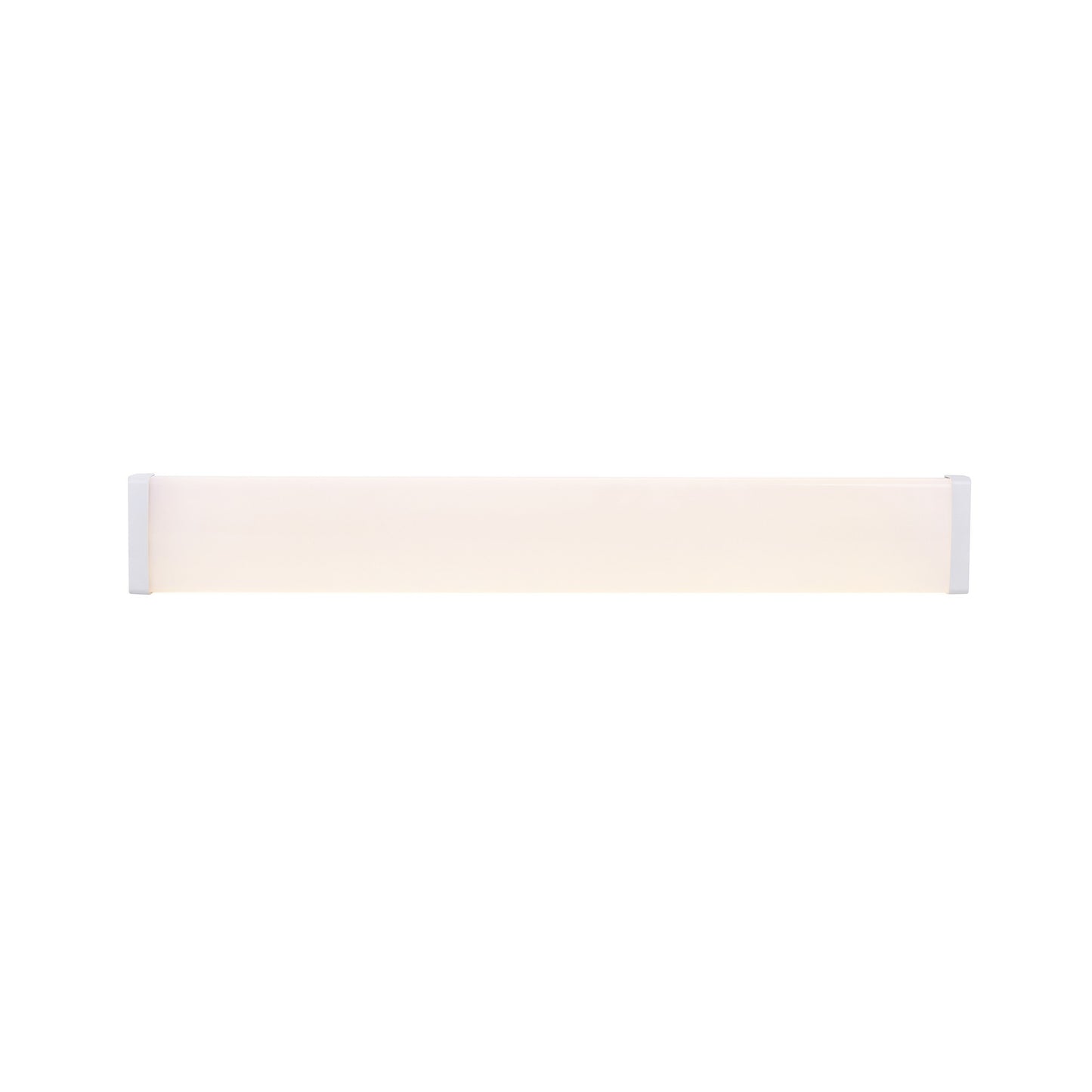 Wilmington 90 - Batten Light Fitting