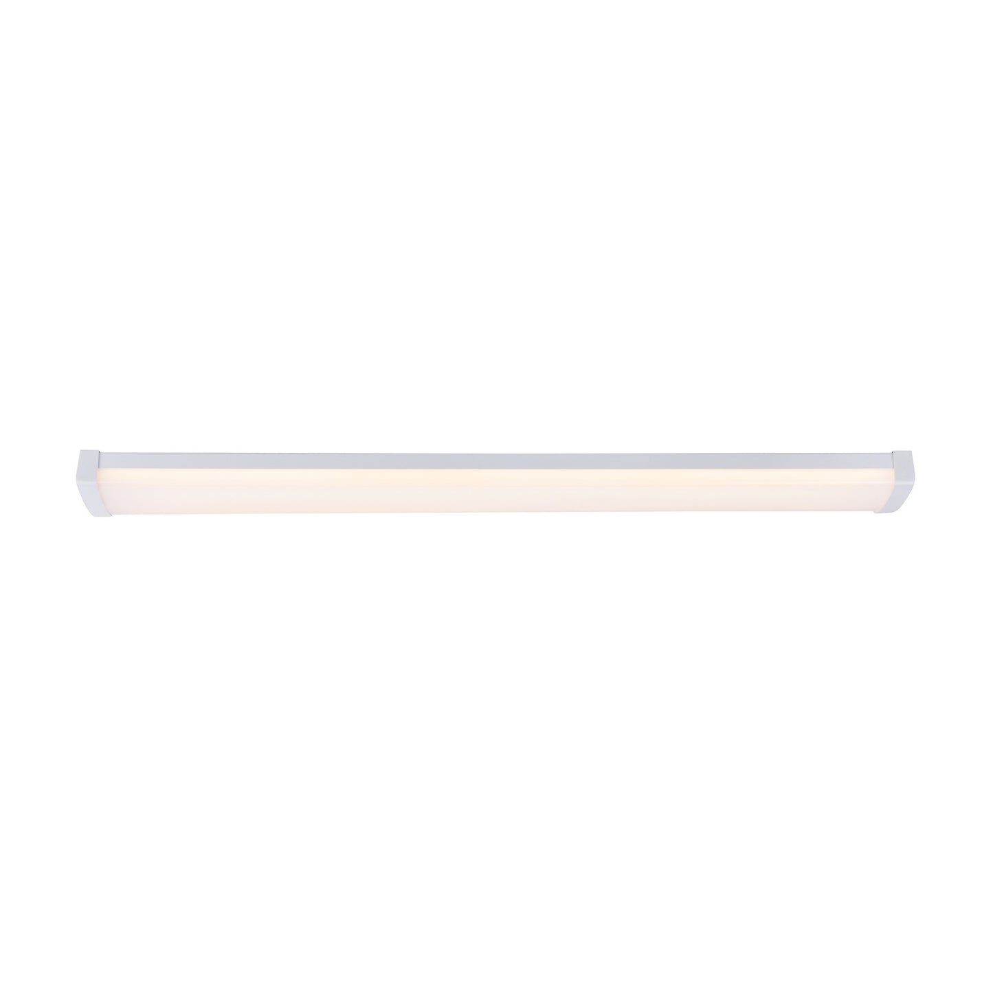 Wilmington 90 - Batten Light Fitting