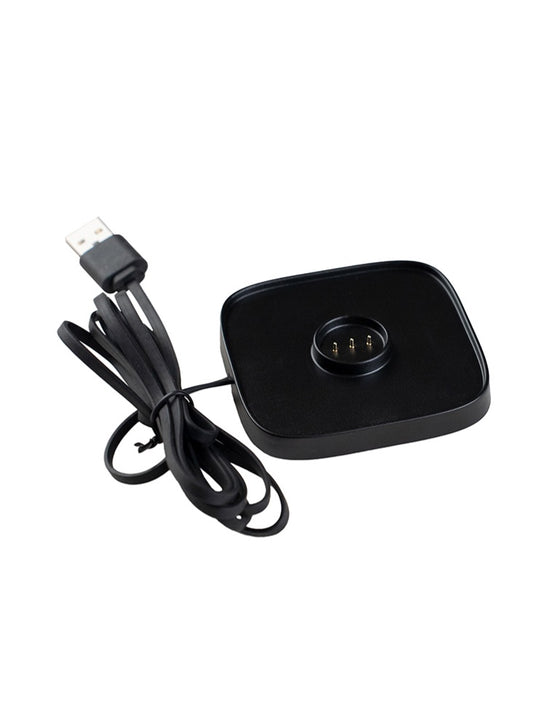 Wanderer small square charging pad