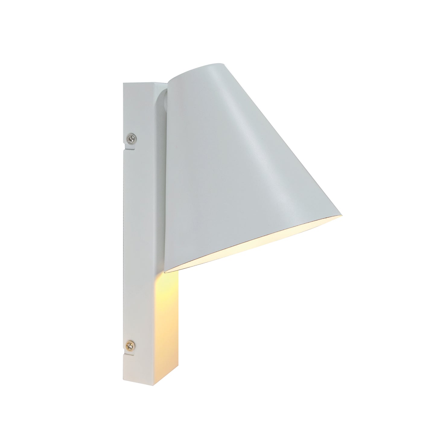 Wilmer - Wall light