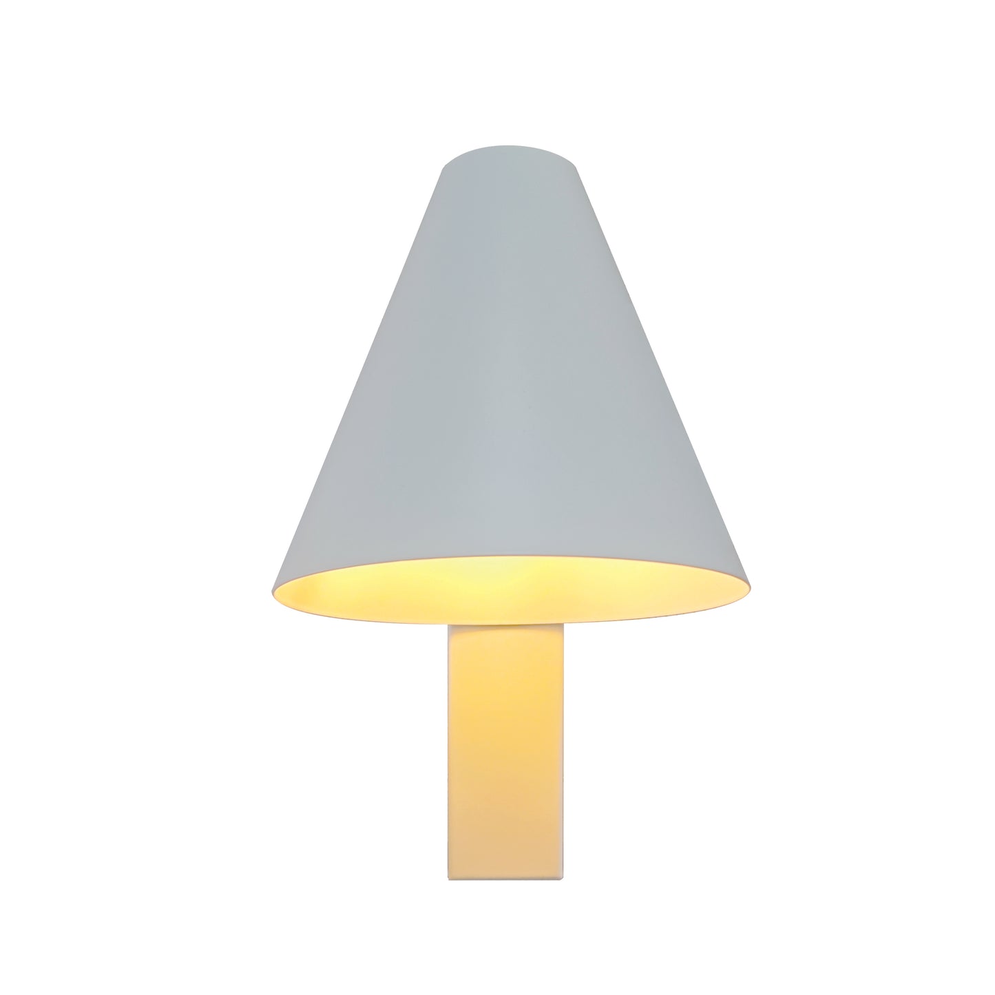 Wilmer - Wall light