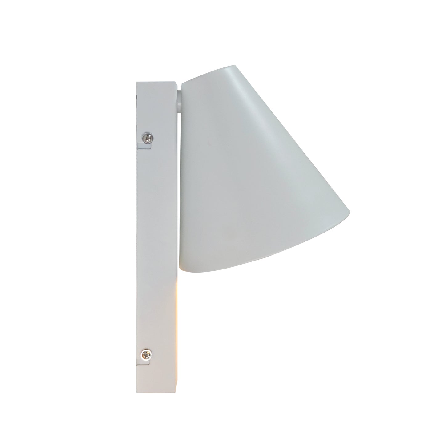 Wilmer - Wall light