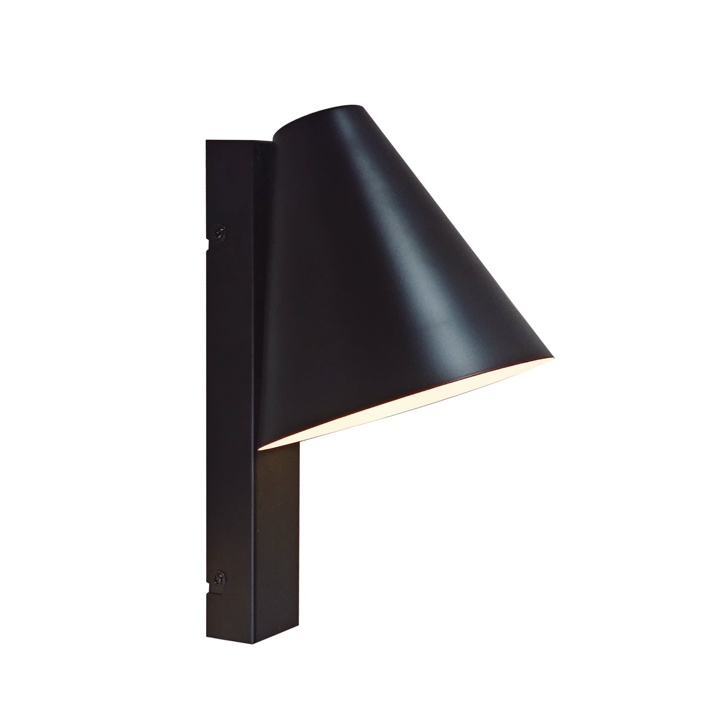Wilmer - Wall light