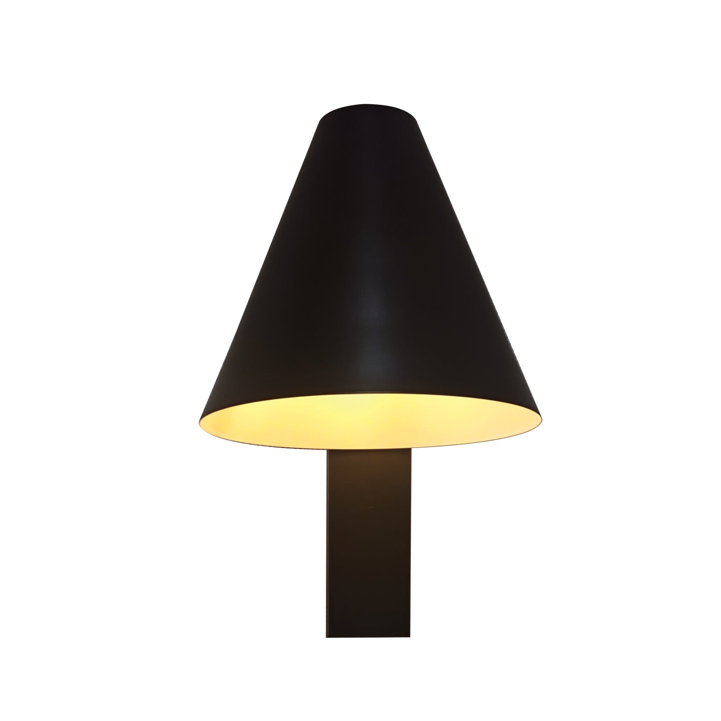Wilmer - Wall light