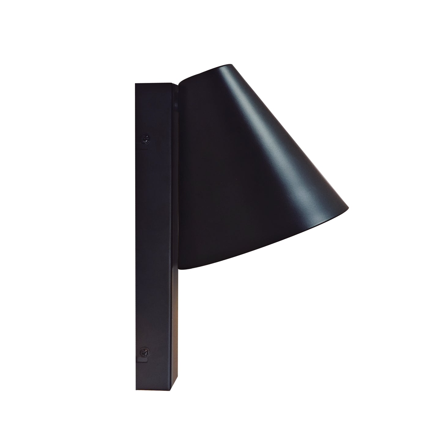 Wilmer - Wall light