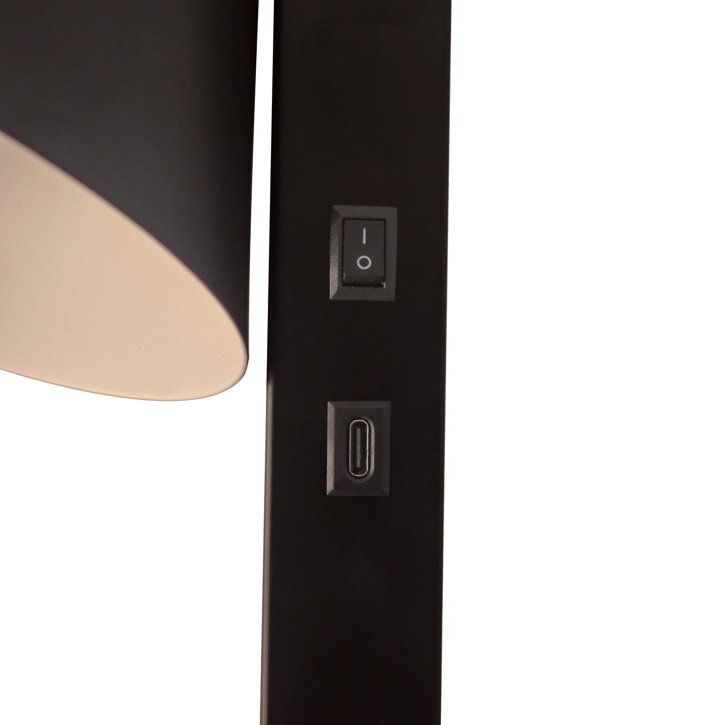Wilmer - Wall light