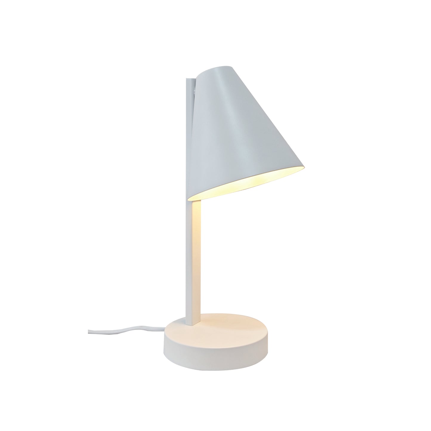 Wilmer - Table lamp