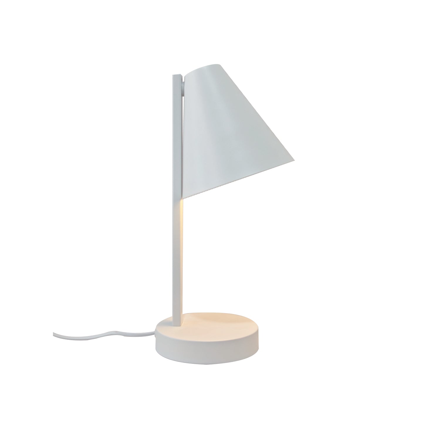 Wilmer - Table lamp