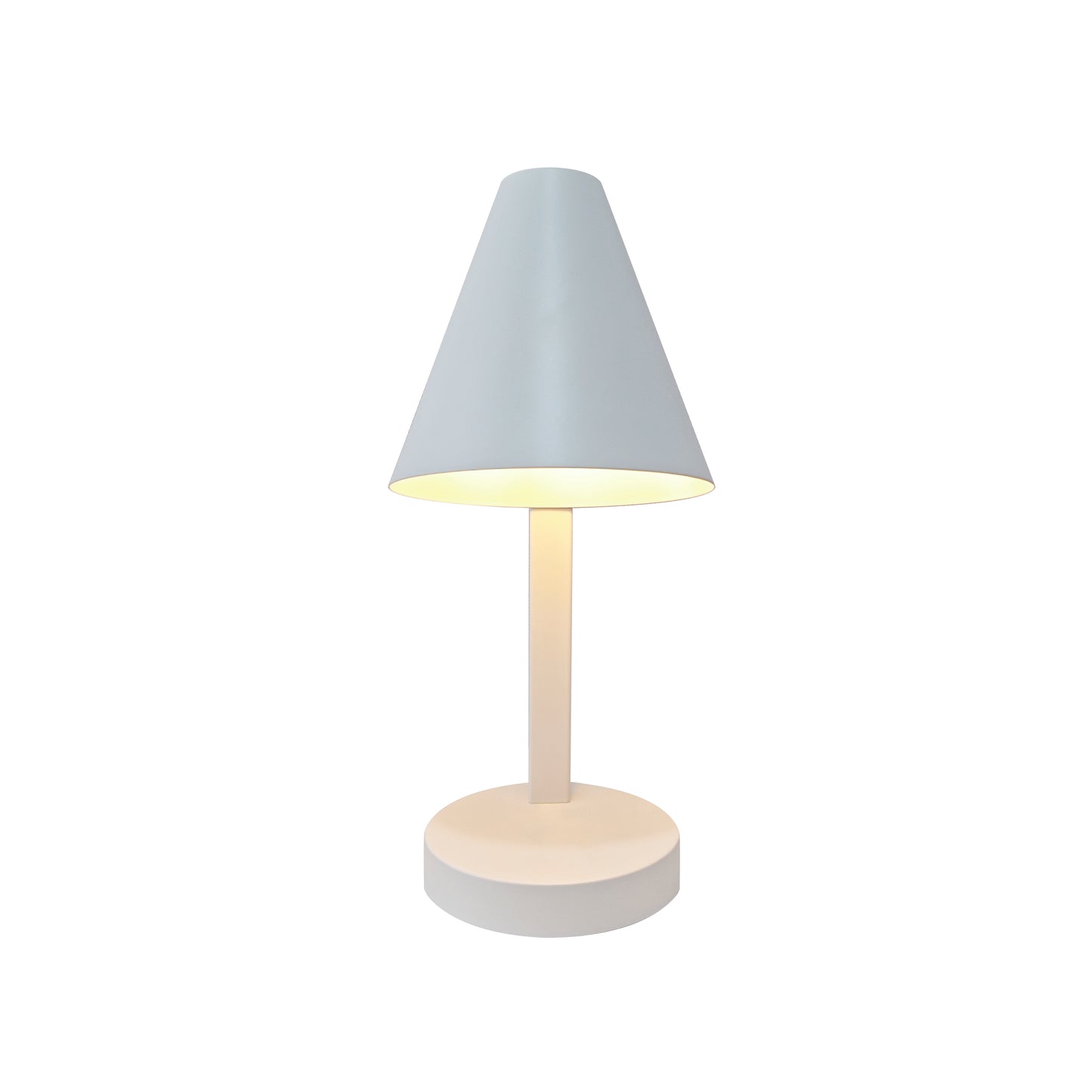 Wilmer - Table lamp