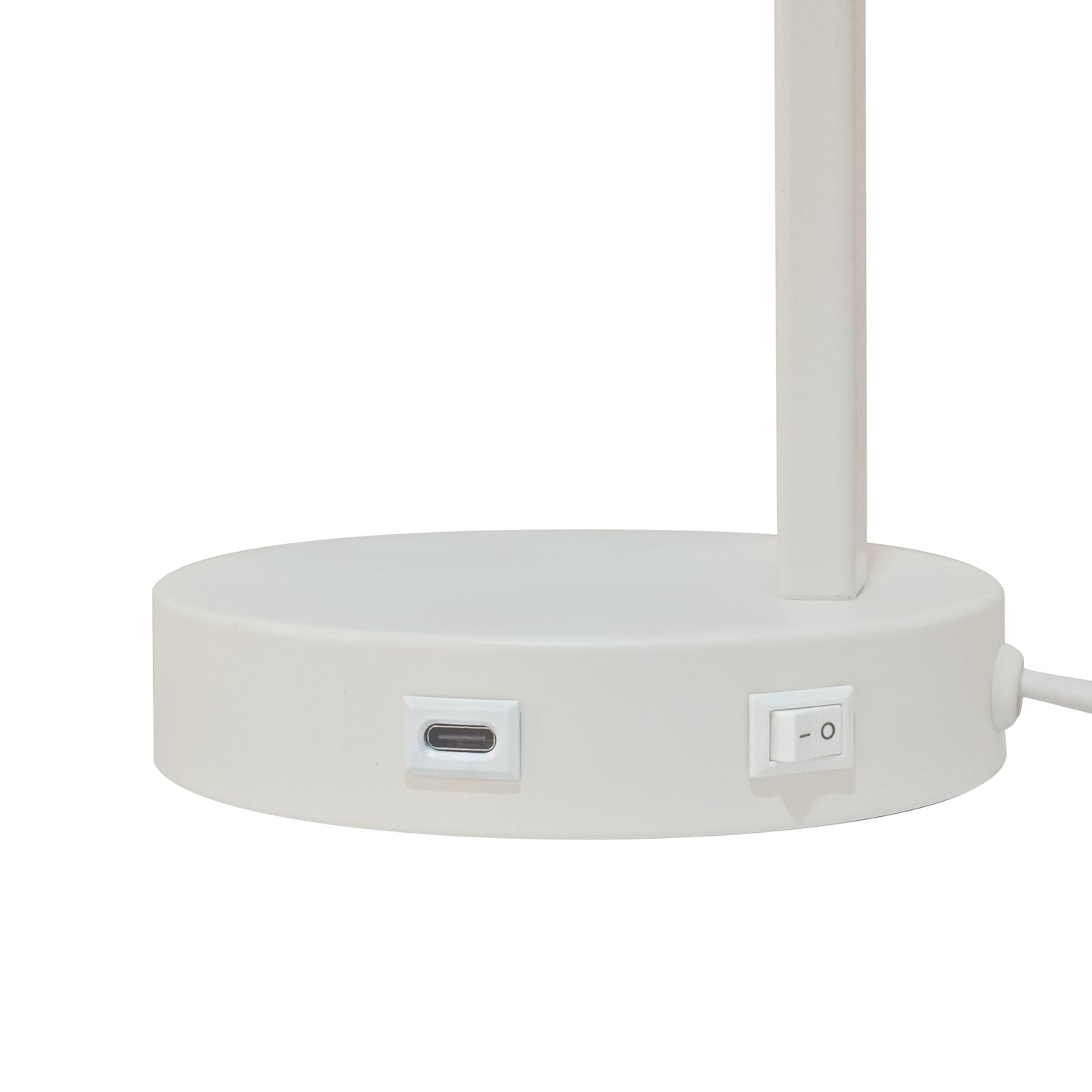 Wilmer - Table lamp