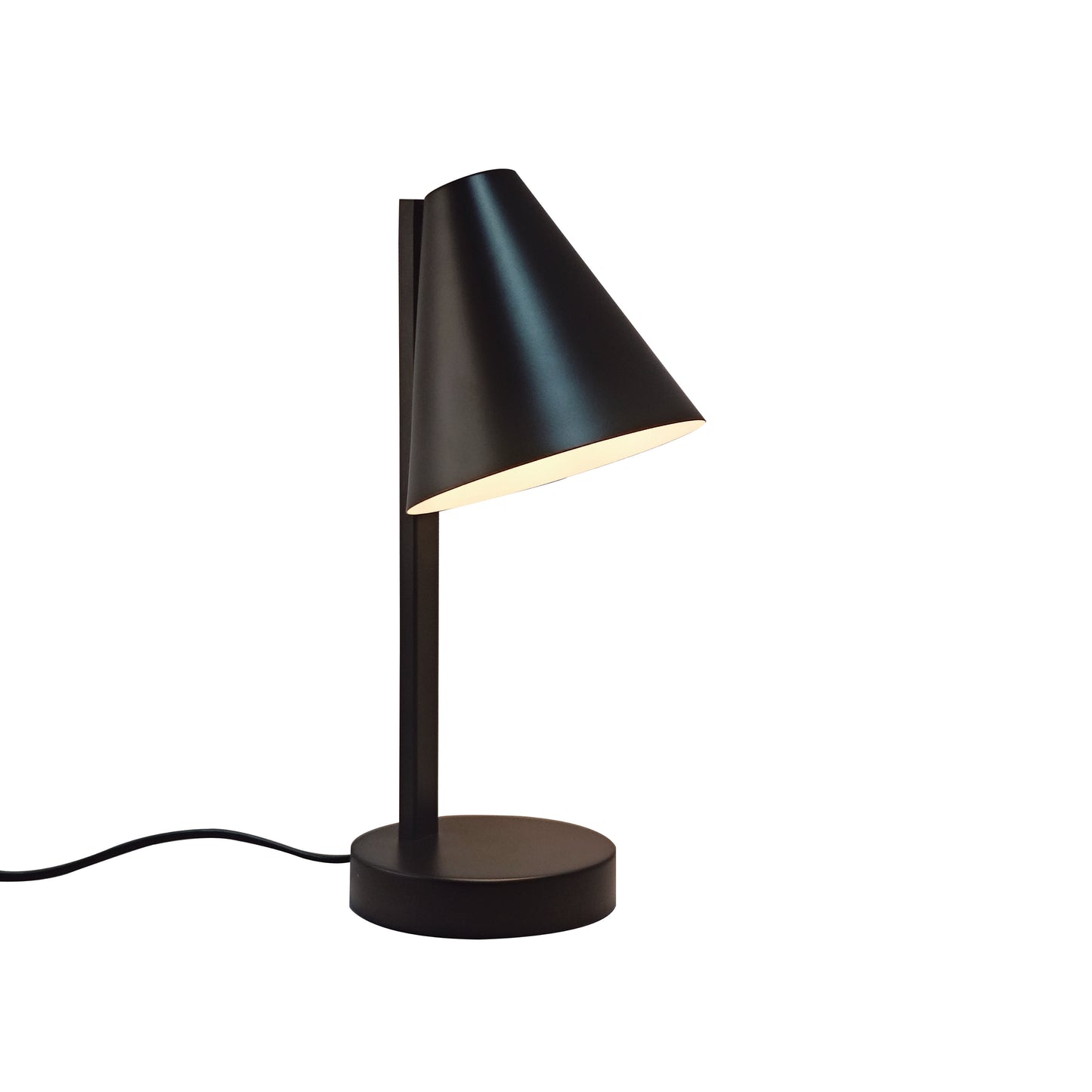 Wilmer - Table lamp