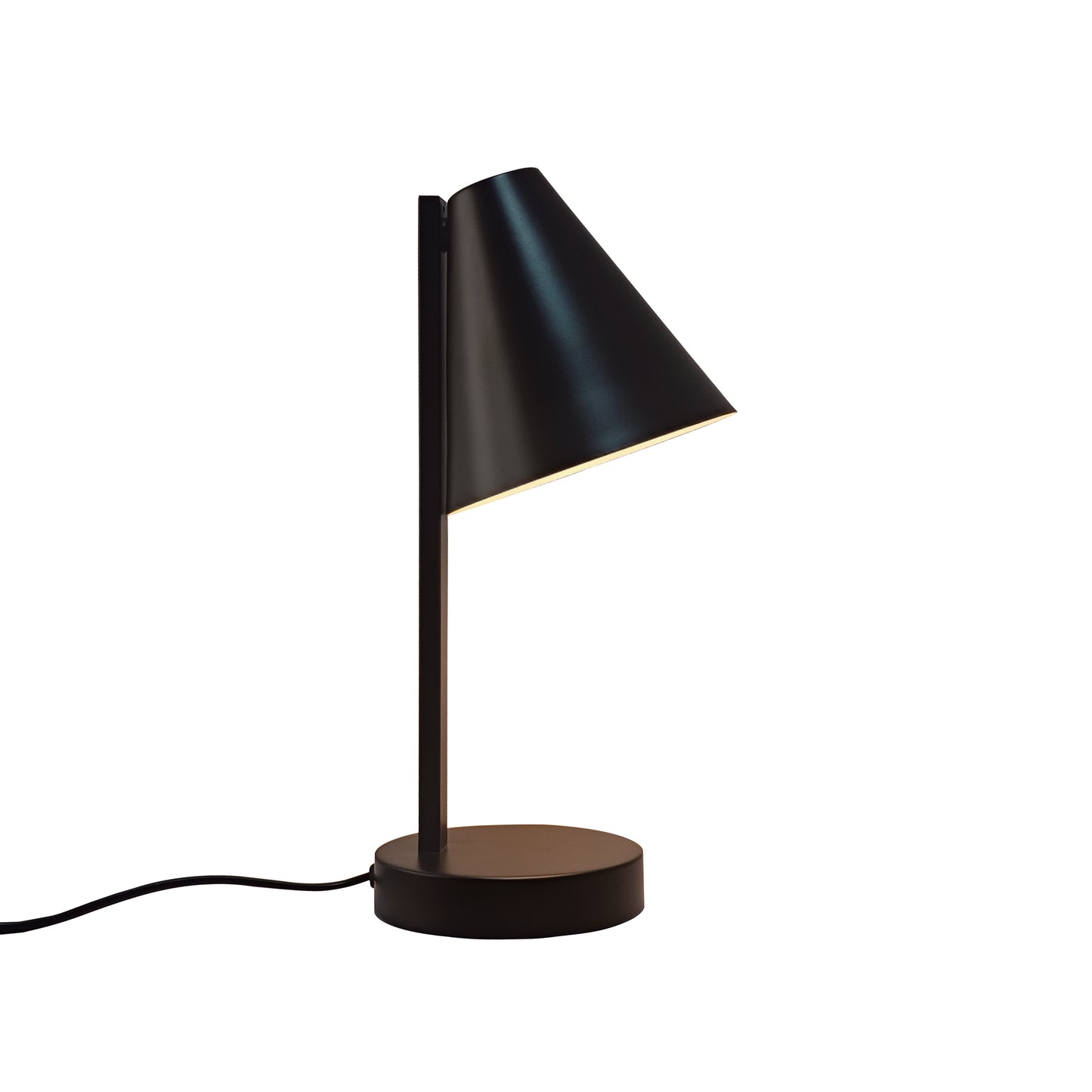 Wilmer - Table lamp