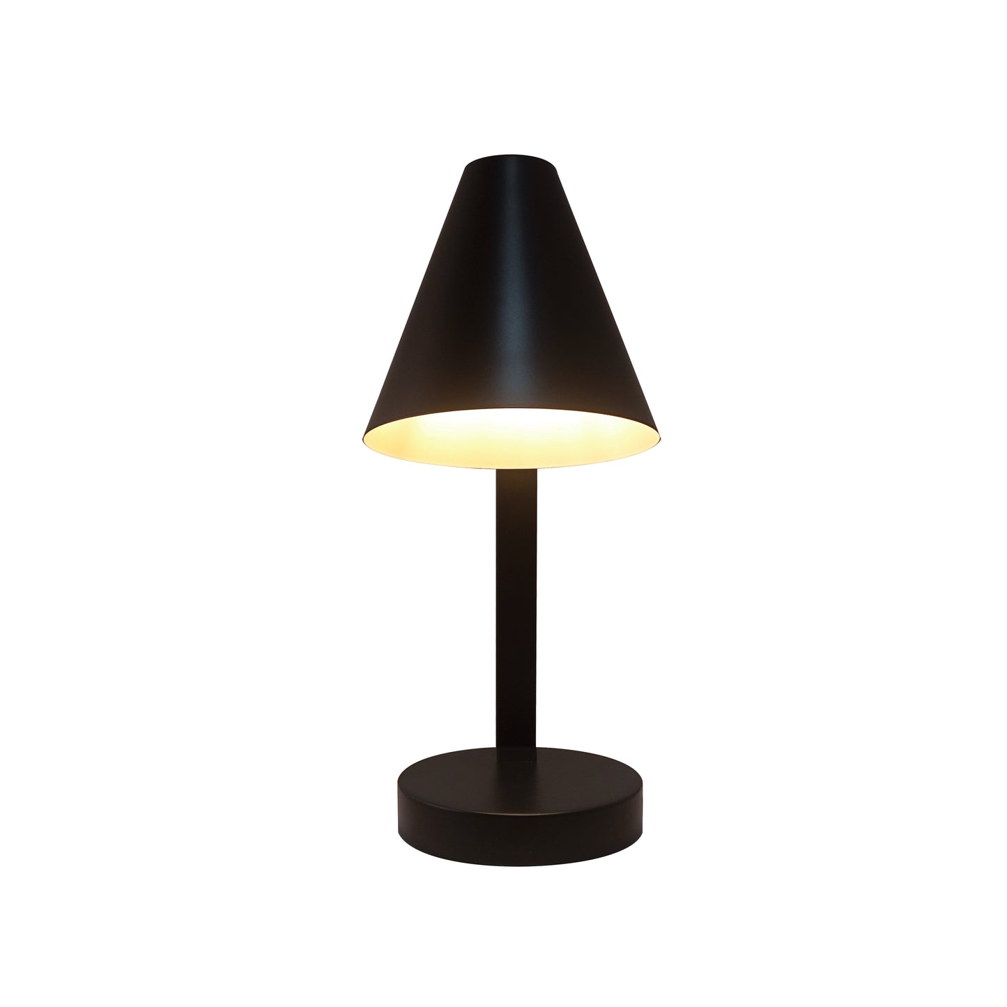 Wilmer - Table lamp