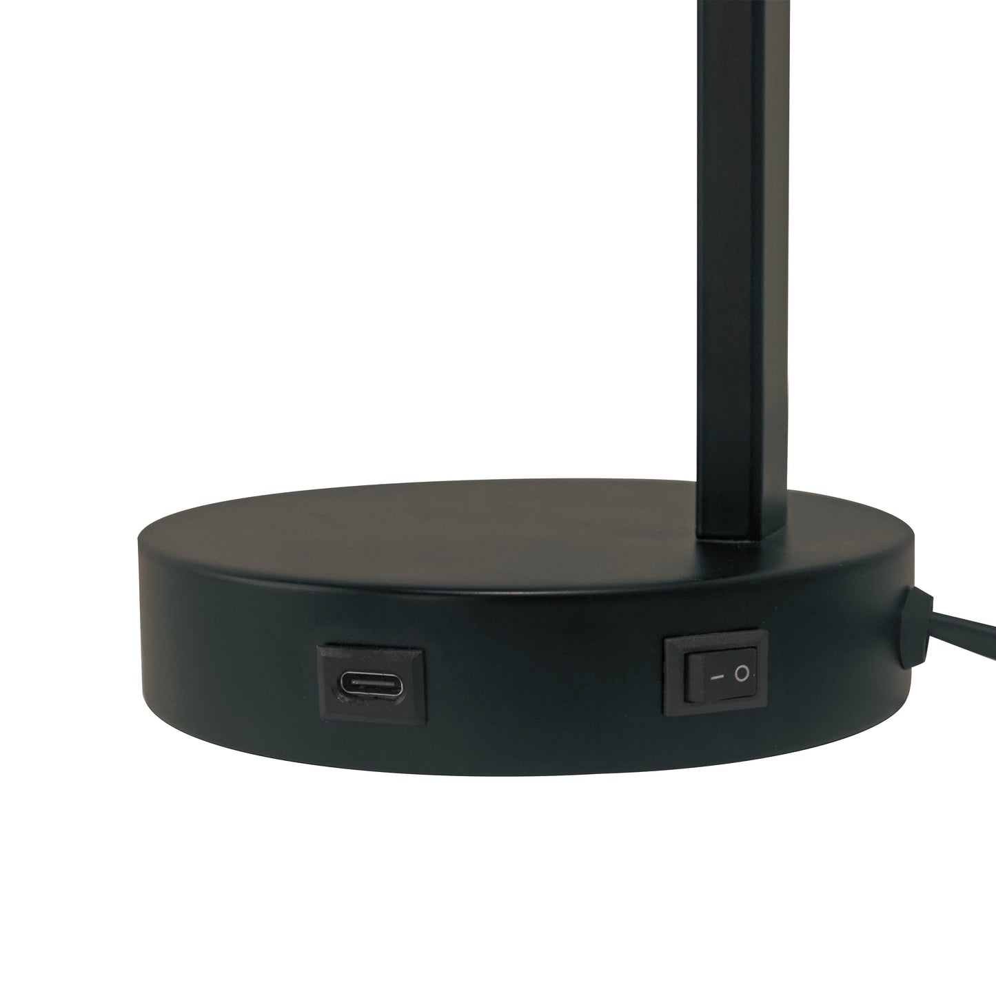 Wilmer - Table lamp