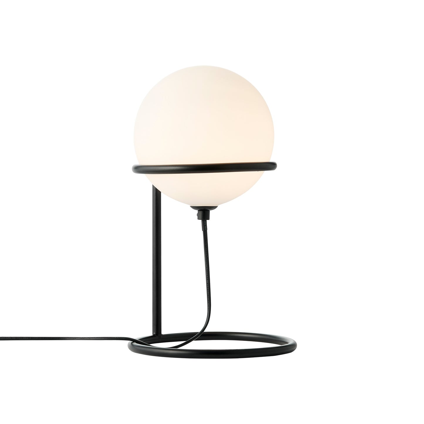 Wilson - Table lamp
