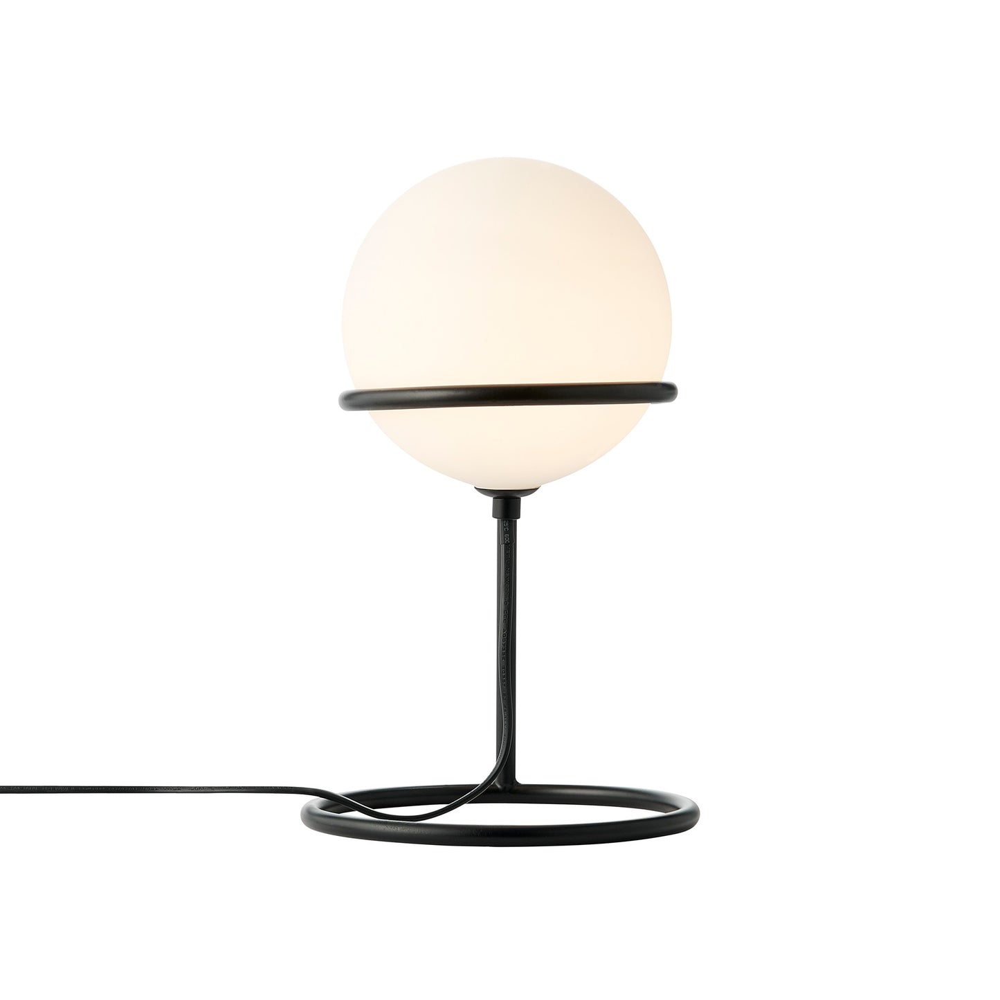 Wilson - Table lamp