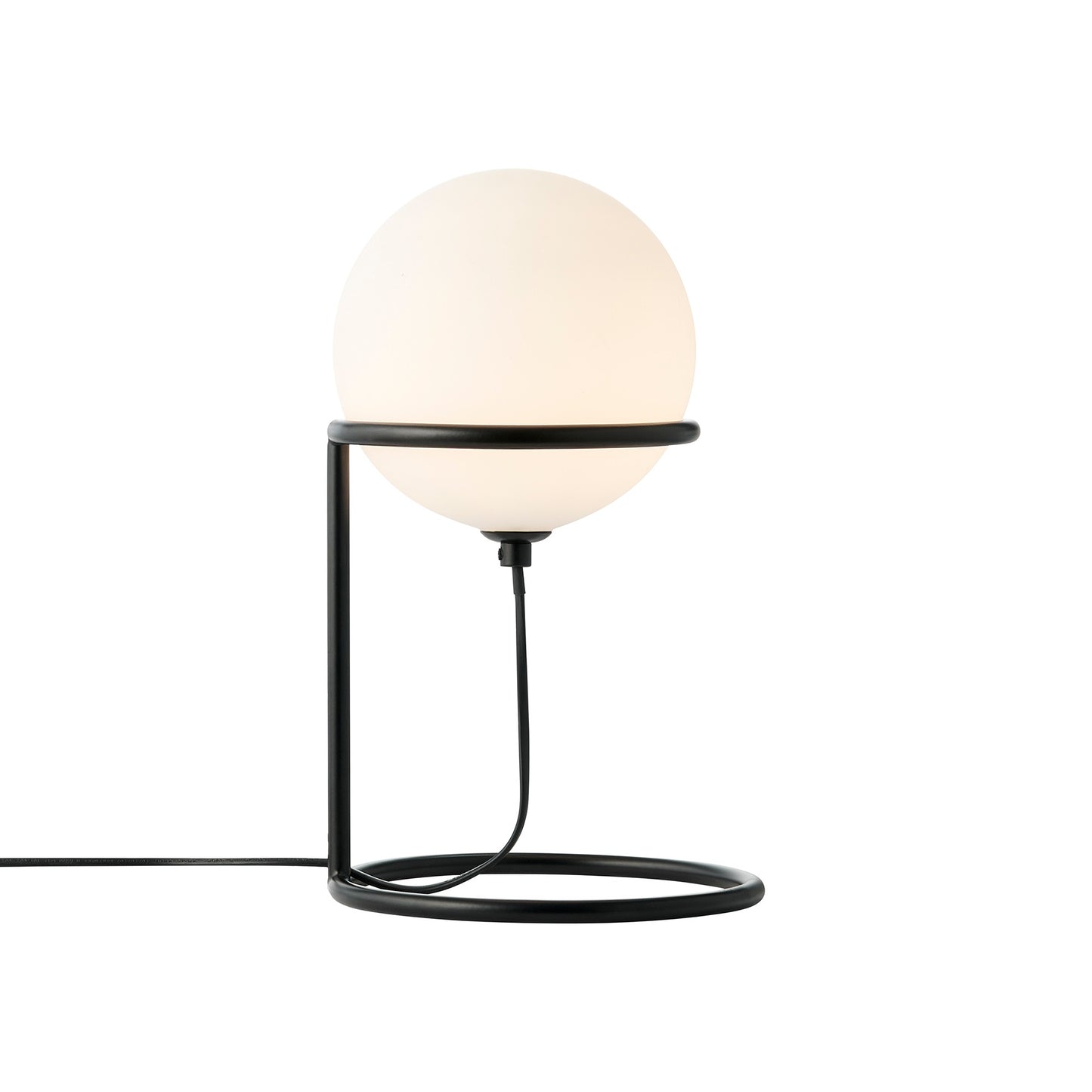 Wilson - Table lamp