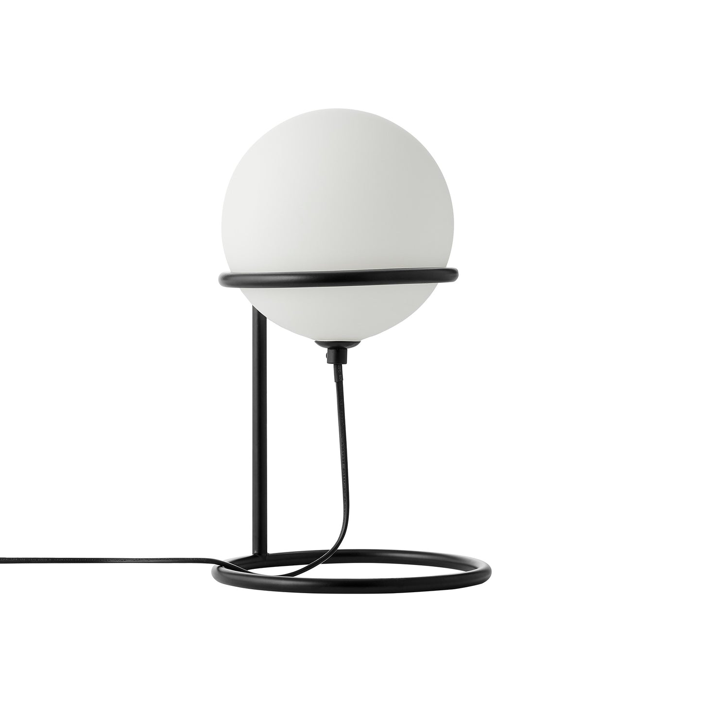 Wilson - Table lamp