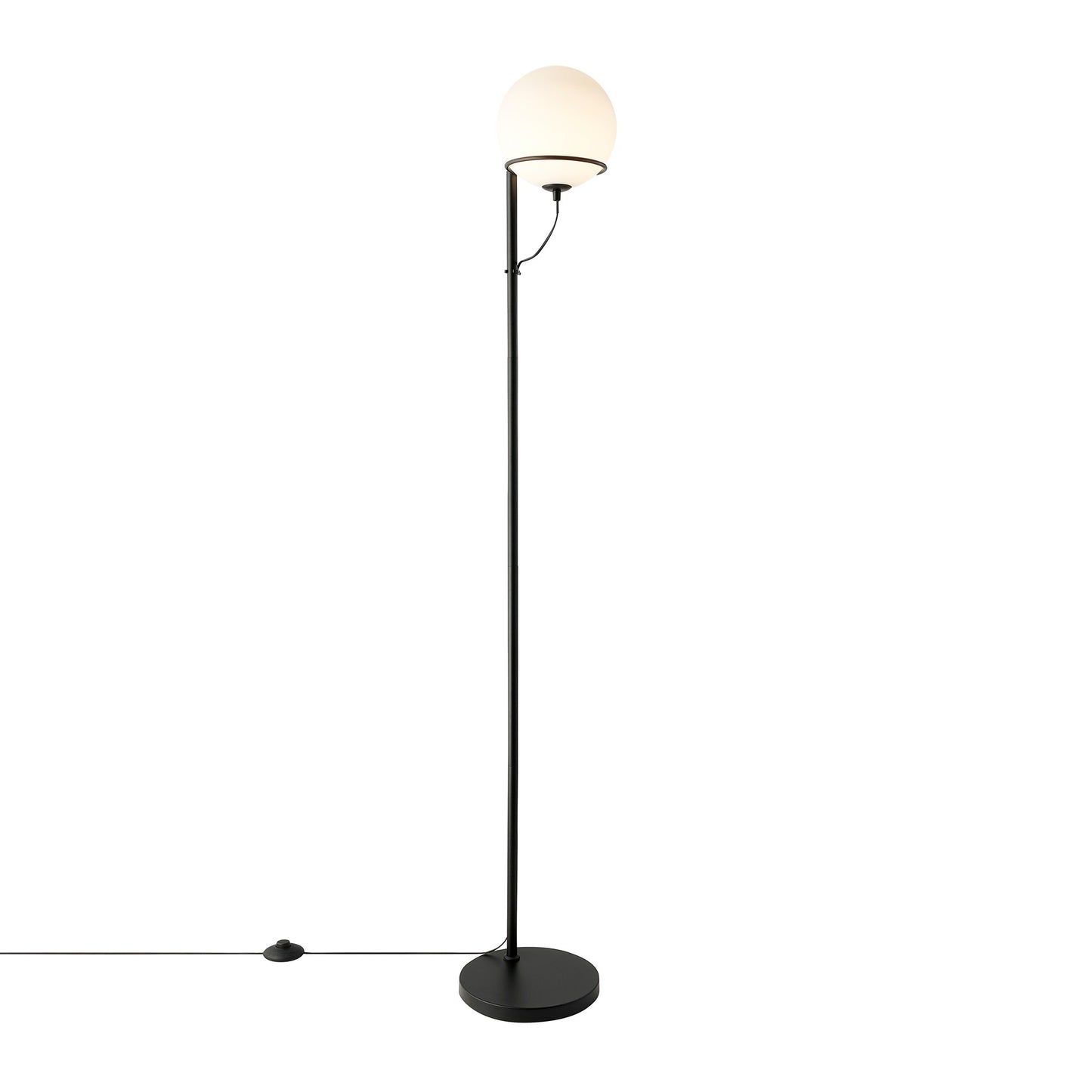 Wilson - Floor lamp