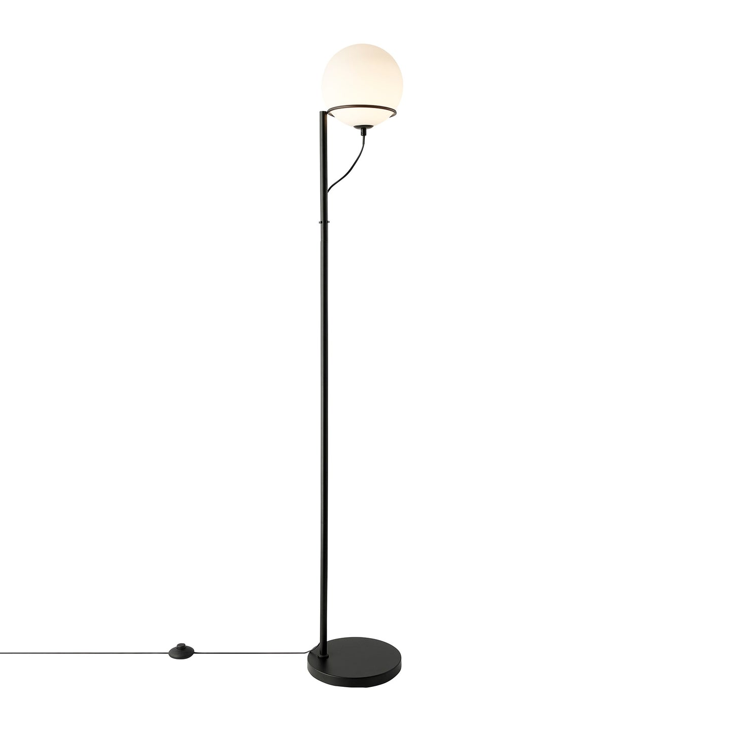 Wilson - Floor lamp