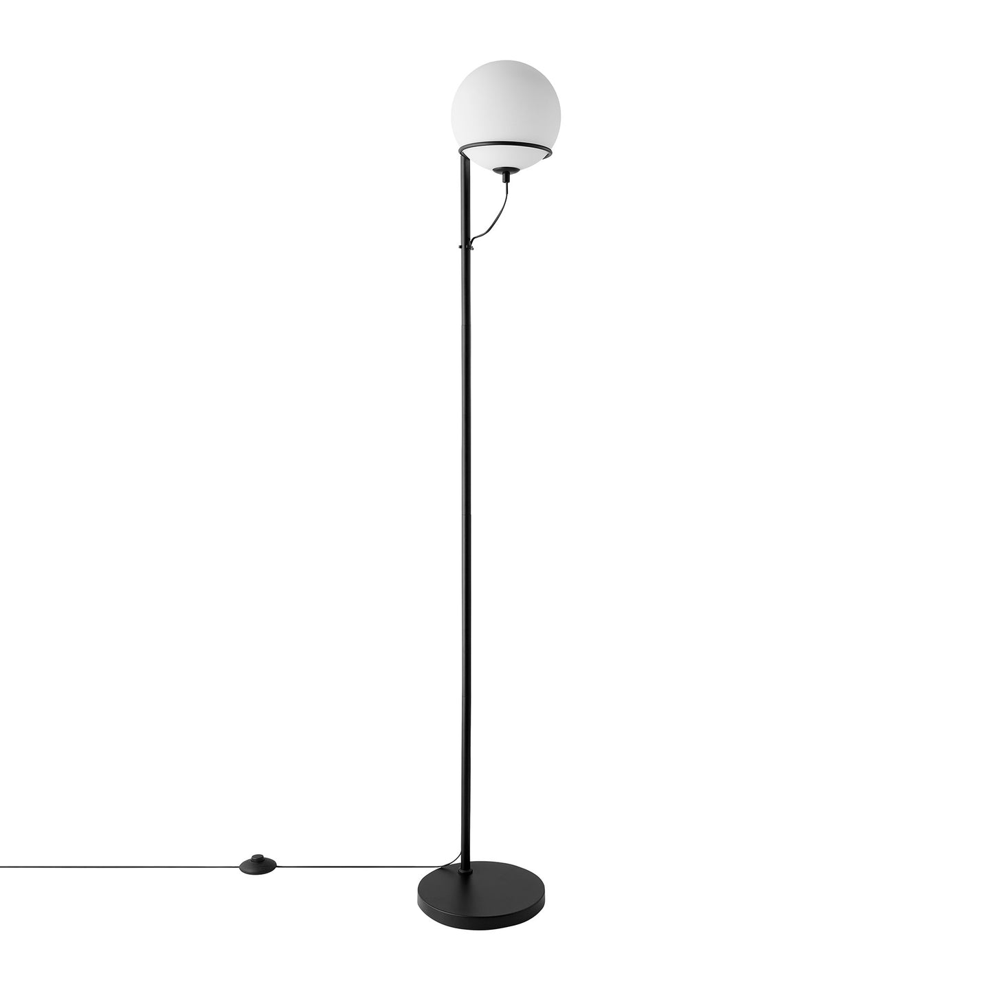 Wilson - Floor lamp