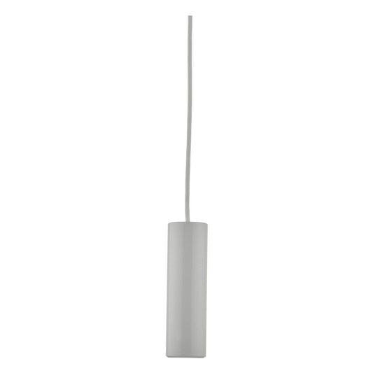 Yari Pendant White LED