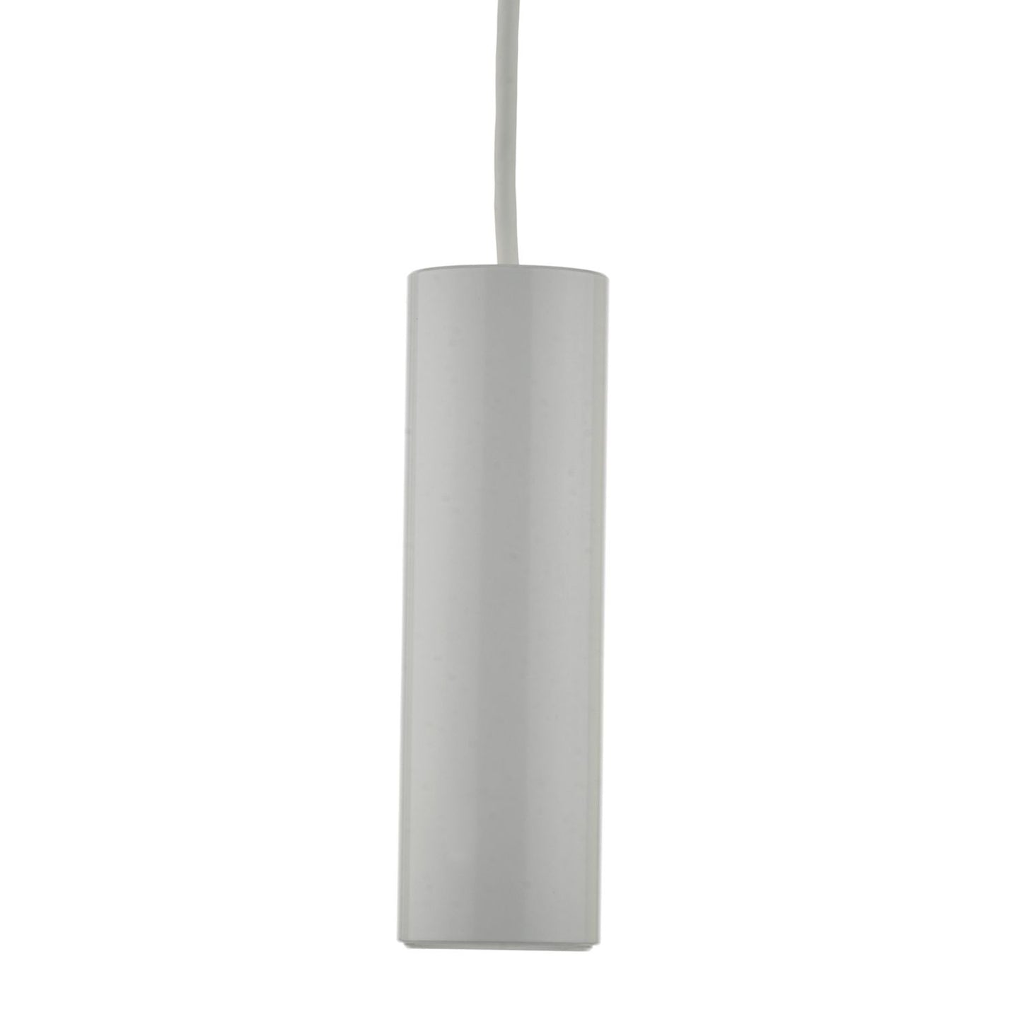 Yari Pendant White LED