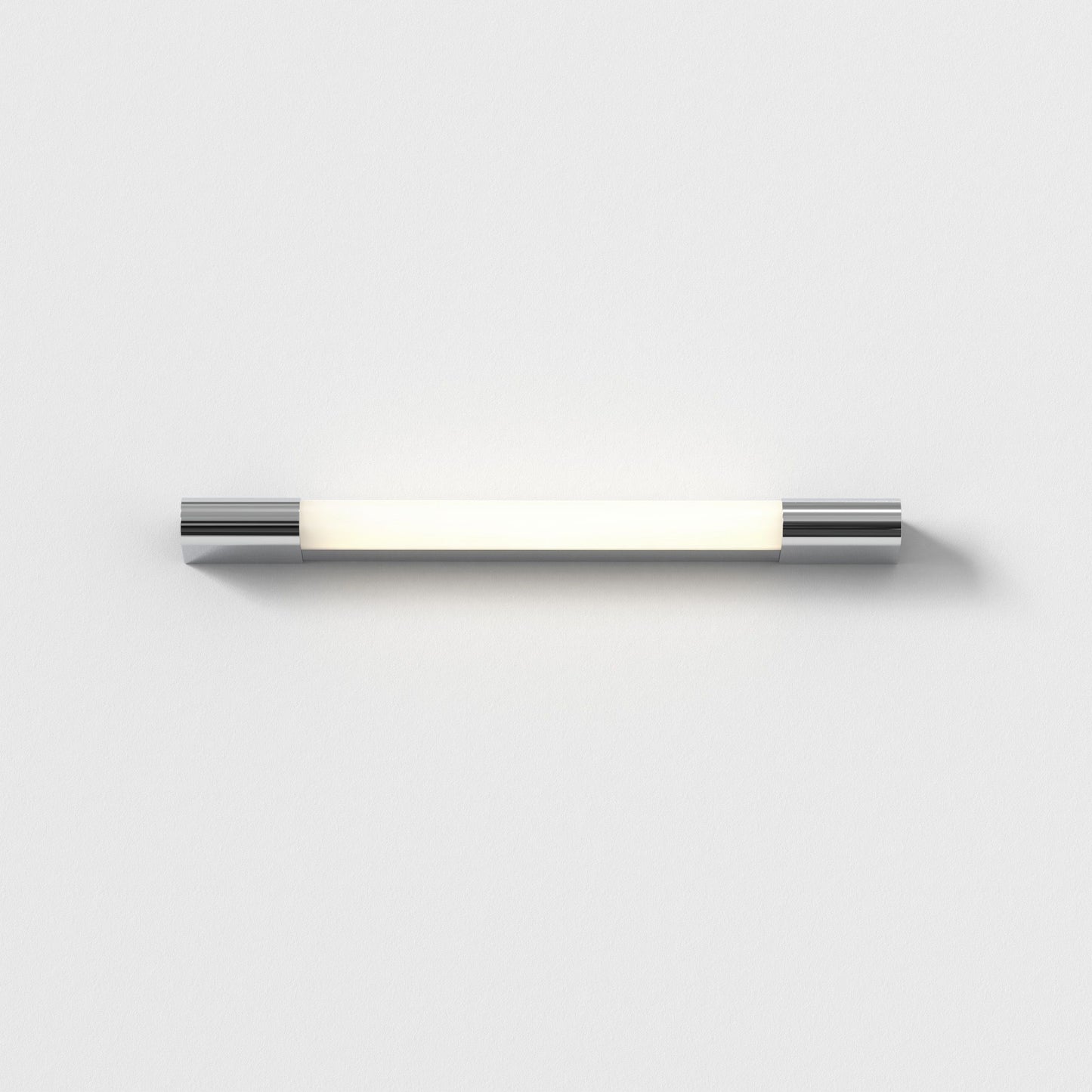 Palermo 600 LED