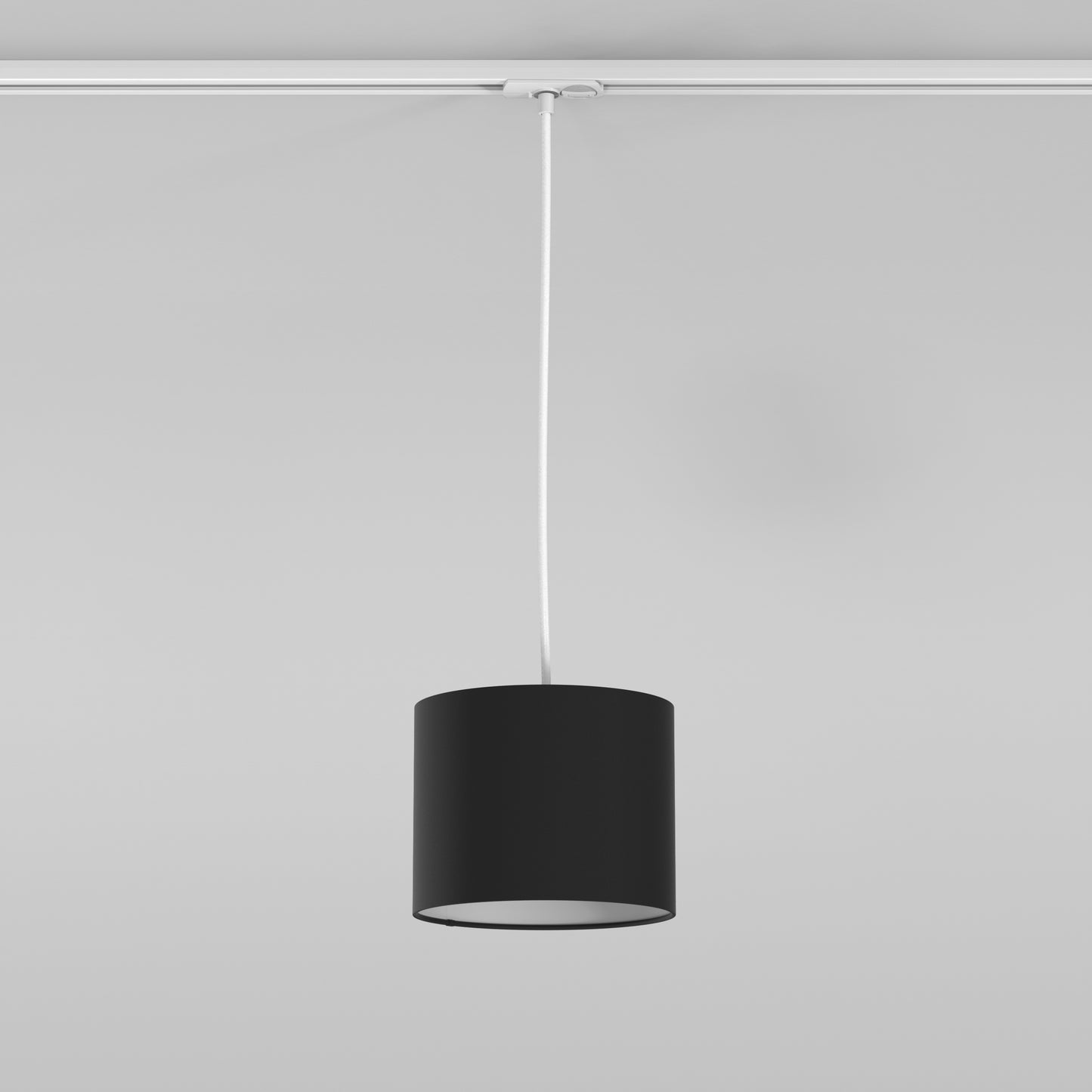 Track Pendant Suspension Kit