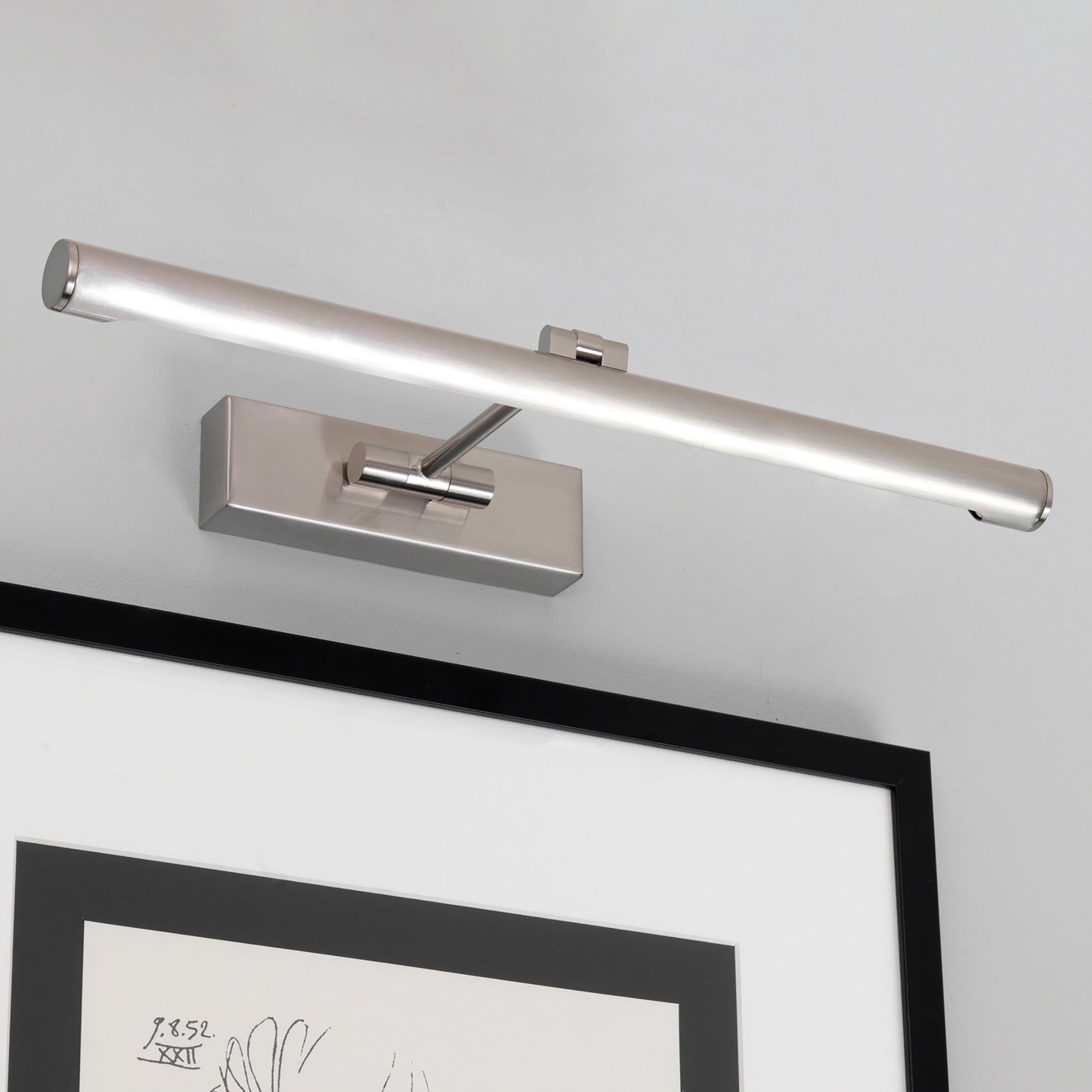Goya 460 LED