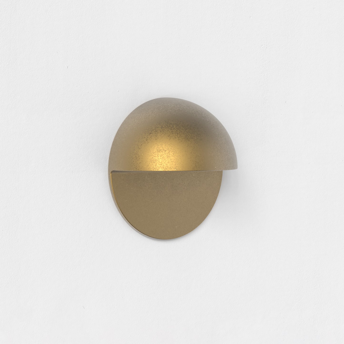 Tivola LED