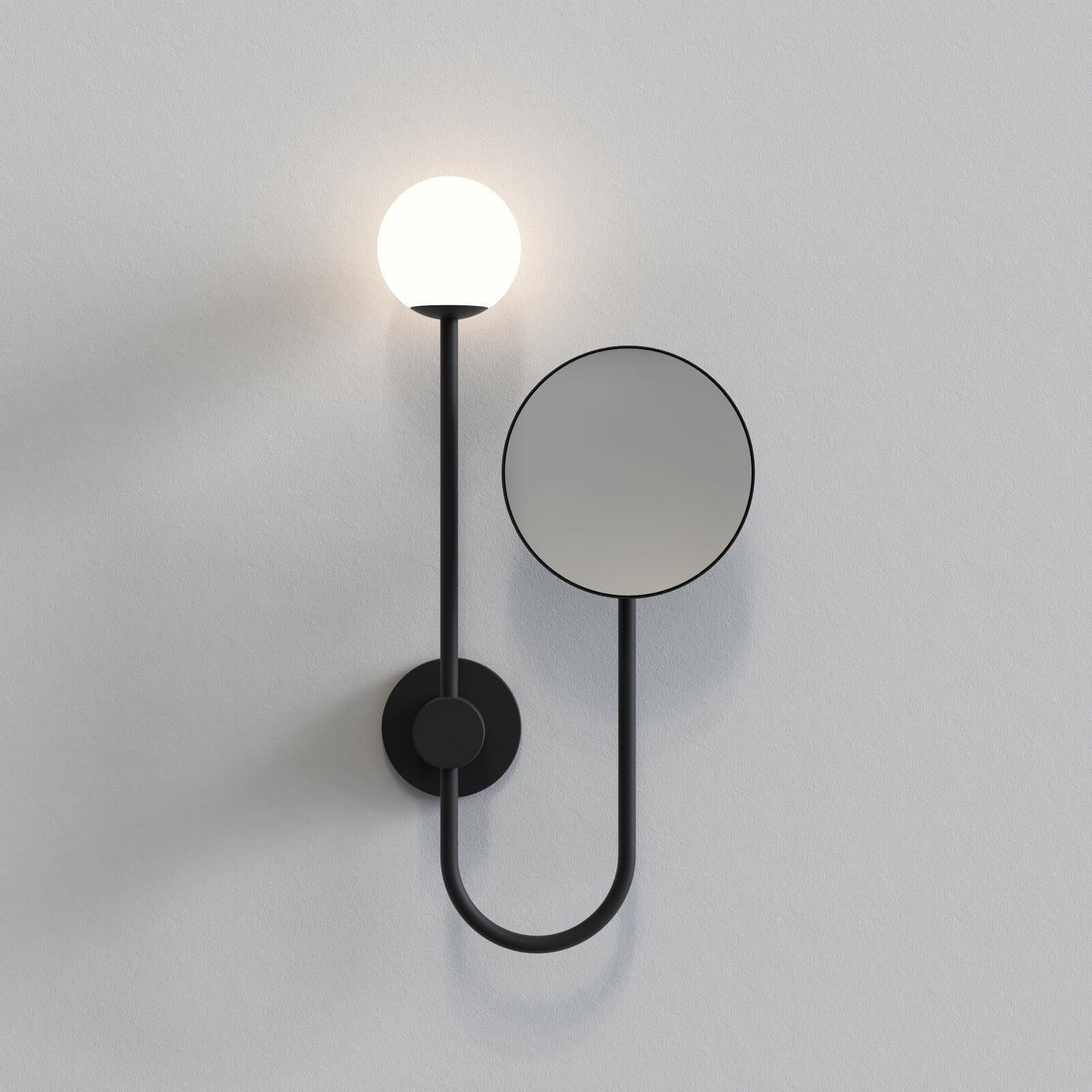 Orb