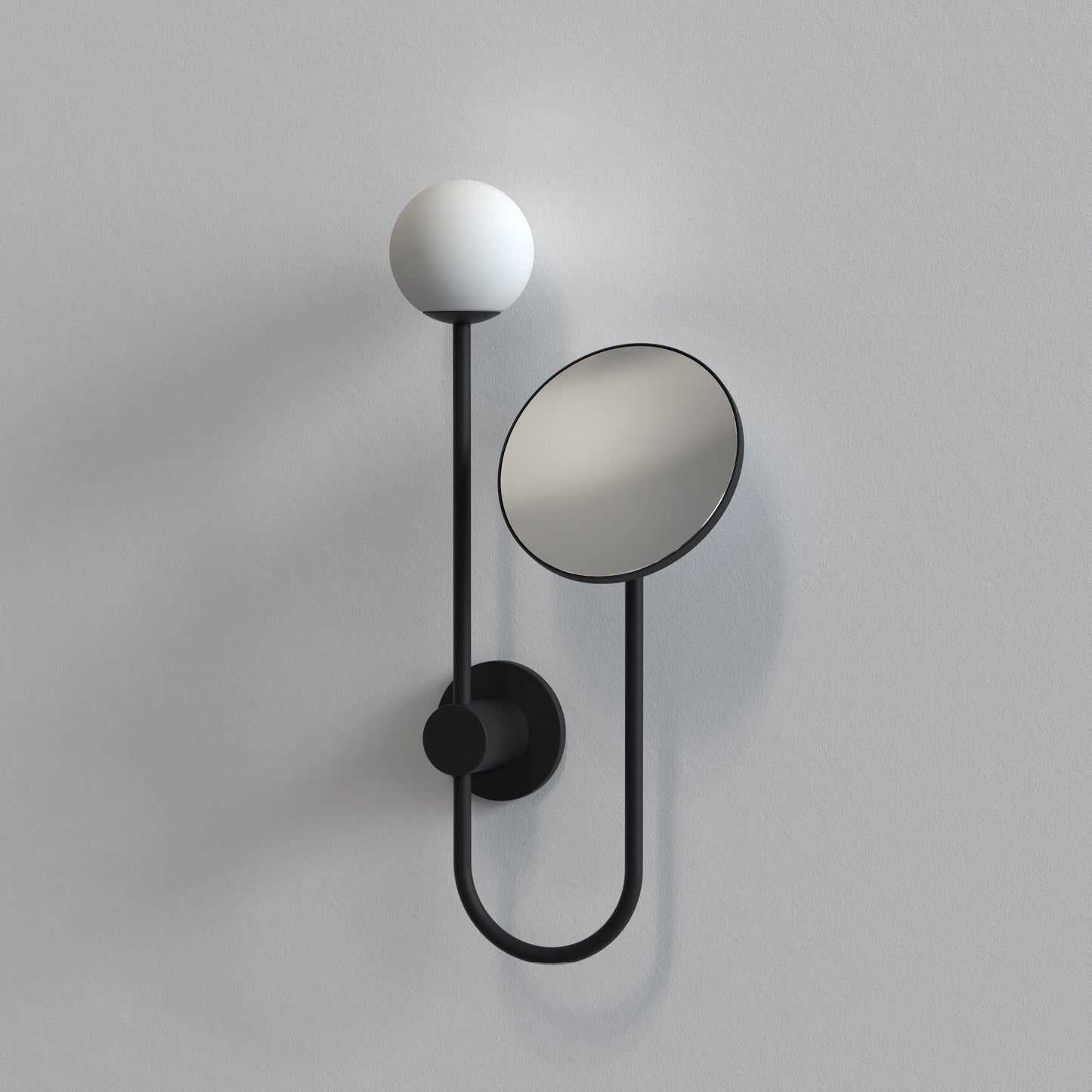 Orb
