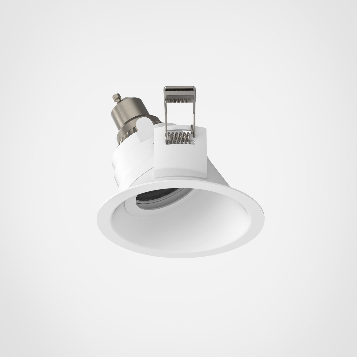 Minima Slimline 25 Fire-Rated IP65