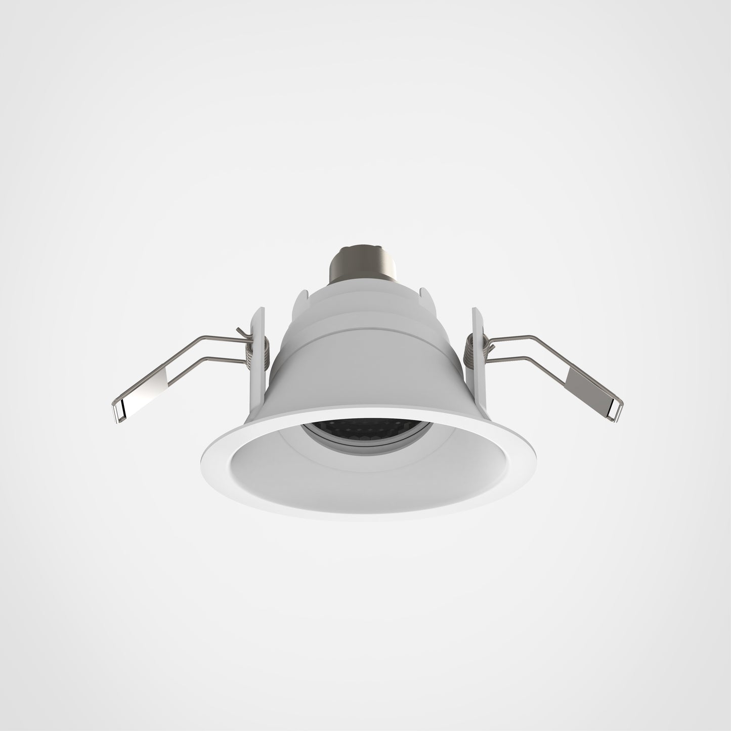 Minima Slimline 25 Fire-Rated IP65