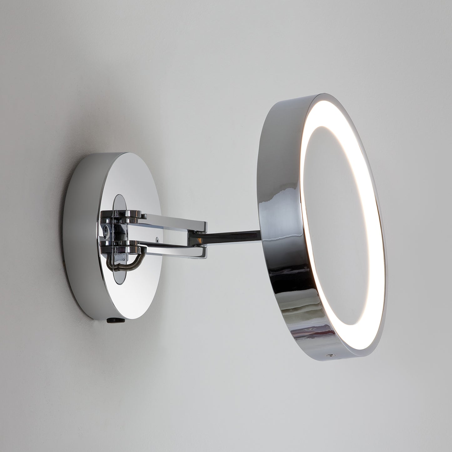 Catena LED