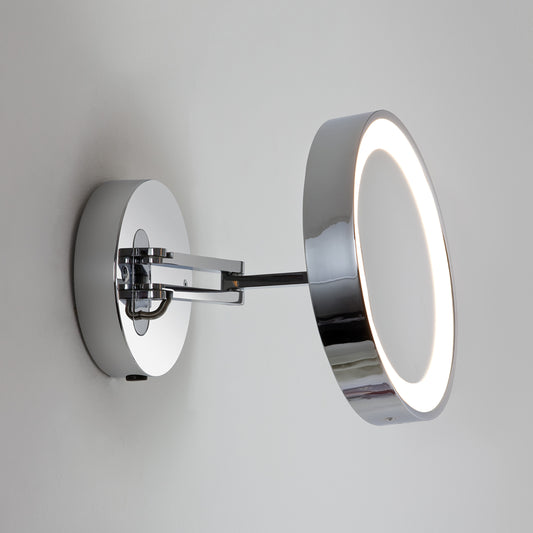 Catena LED
