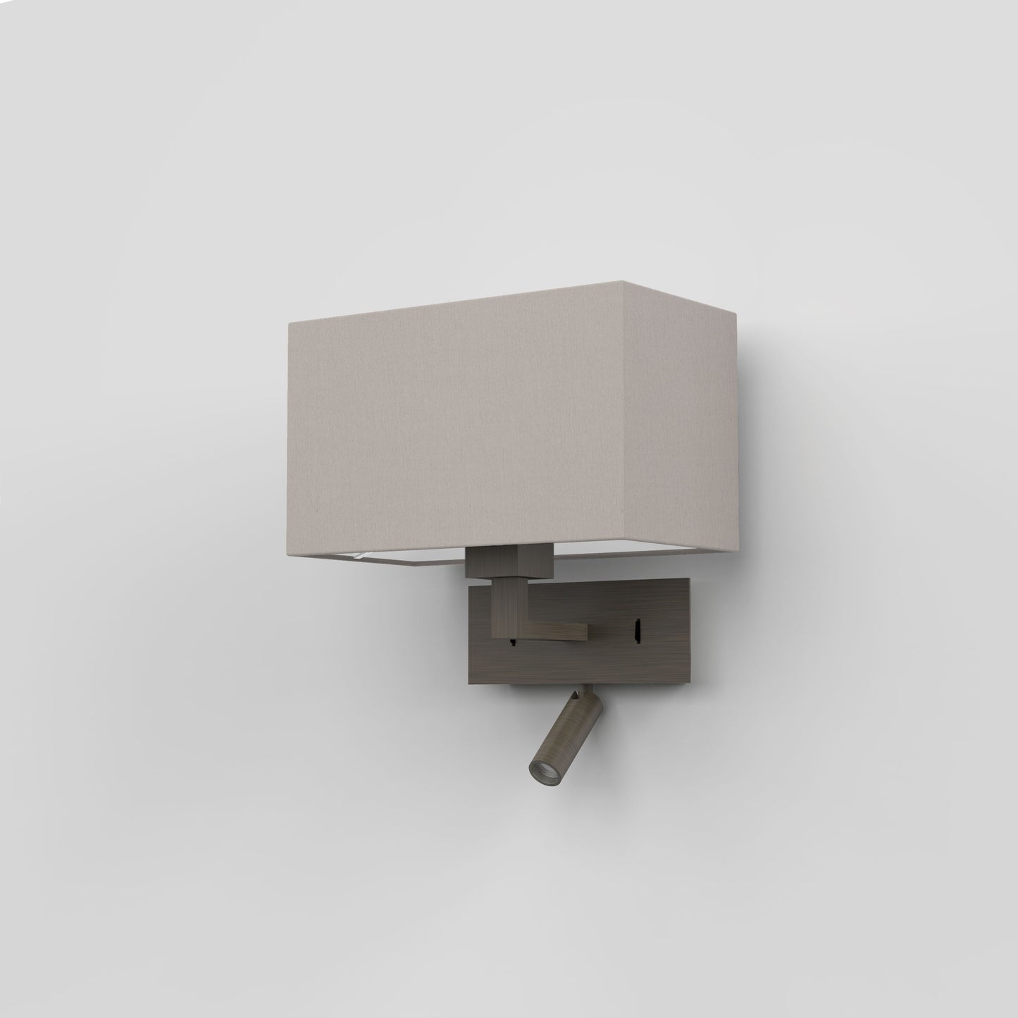 Park Lane Reader LED
