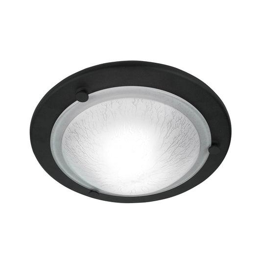 Berwick 1lt flush mount